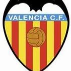 Valencia