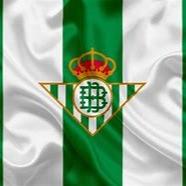 Real Betis