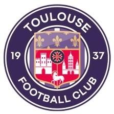 Toulouse