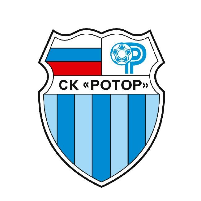 Ротор
