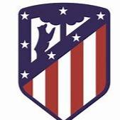 Atletico Madrid