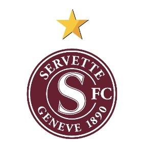 Servette