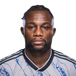 Zachary Brault-Guillard