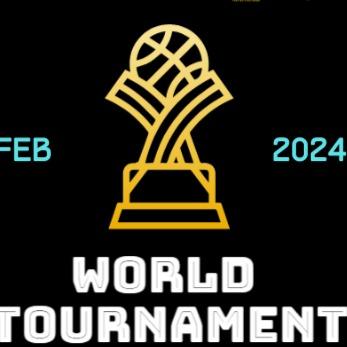 World Tournament II