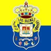 Las Palmas