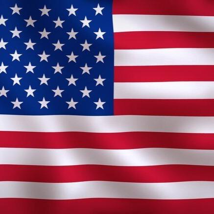 USA B