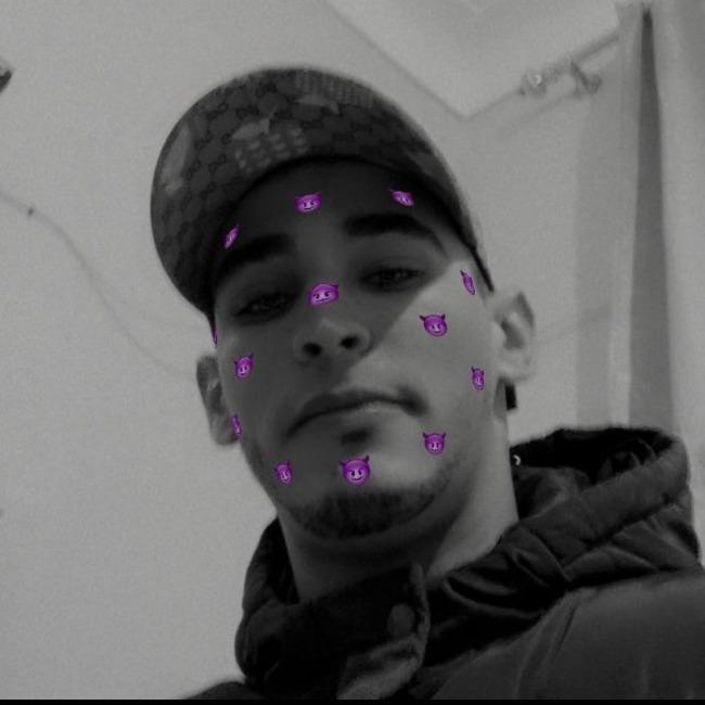 Youssef nava
