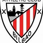 Athletic Club Bilbao