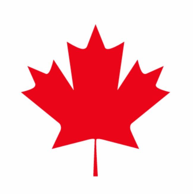 Canada B