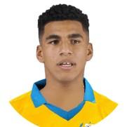 Eyad El Askalany