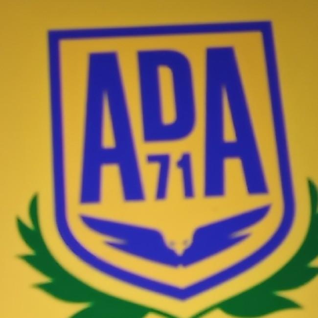Alcoron