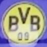 Dortmund