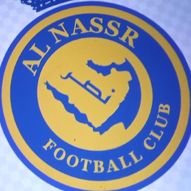 Alnassr