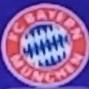 Bayern munich