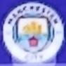 Manchester city