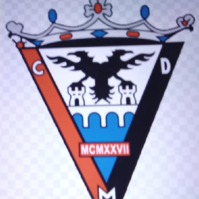 Mirandes fc
