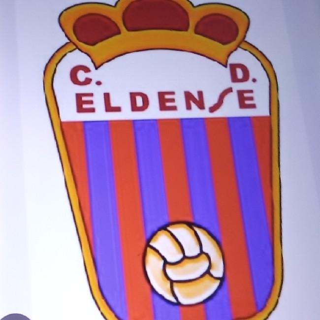 C.D eldense