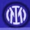 Inter