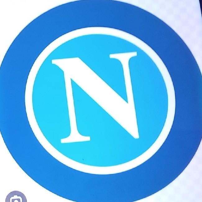 Napoli