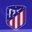 Atletico
