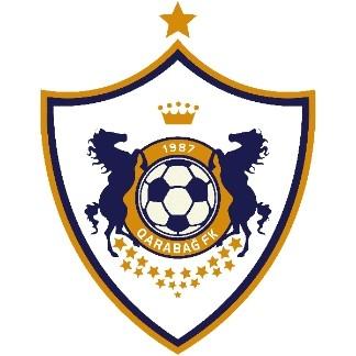 Qarabağ