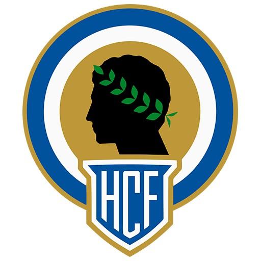 Hércules de Alicante C.F.