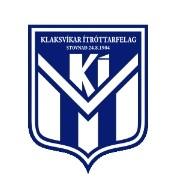 KÍ Klaksvík