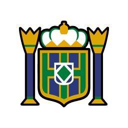 Jppb
