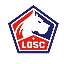 LOSC