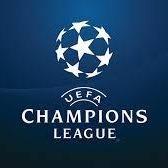CAMPEONES CHAMPIONS LEAGUE