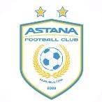 FC Astana