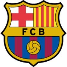 FC Barcelona