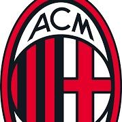 AC Milan