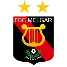 Melgar