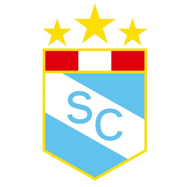 Sporting Cristal