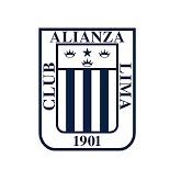 Alianza Lima