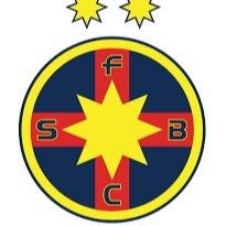 Steaua Bucarest