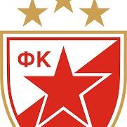 Red Star