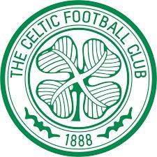 Celtic