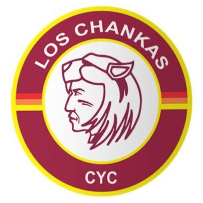 Chankas CYC