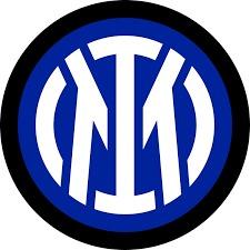 Inter de Milan