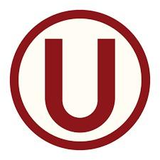 Universitario