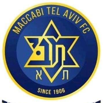 Maccabi Tel Aviv