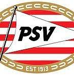 PSV
