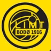 Bodø/Glimt