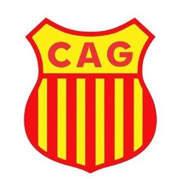 @Atlético Grau