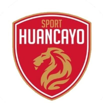 Sport Huancayo