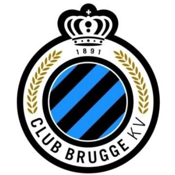Club Brujas