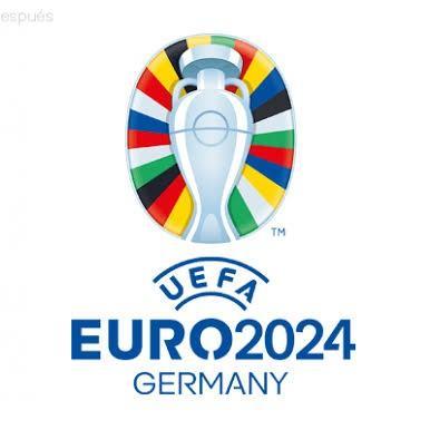 SIMUFACIÓN de UEFA Euro 2024