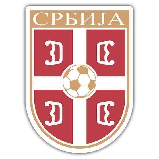Serbia